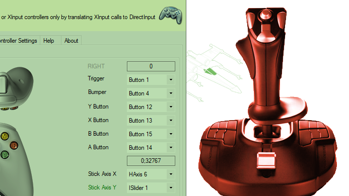 star wars battlefront pc controller support star wars battlefront pc controller support