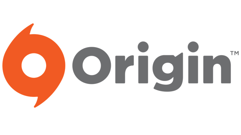 Origin Origin