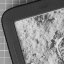 e-book reader Nook Simple Touch