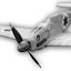 Avia S-199
